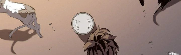 Tinh Lao Chapter 5 - 117