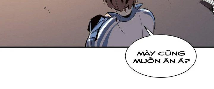 Tinh Lao Chapter 5 - 118