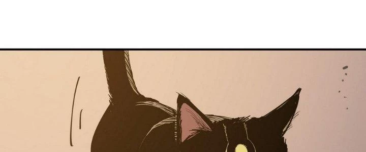 Tinh Lao Chapter 5 - 119