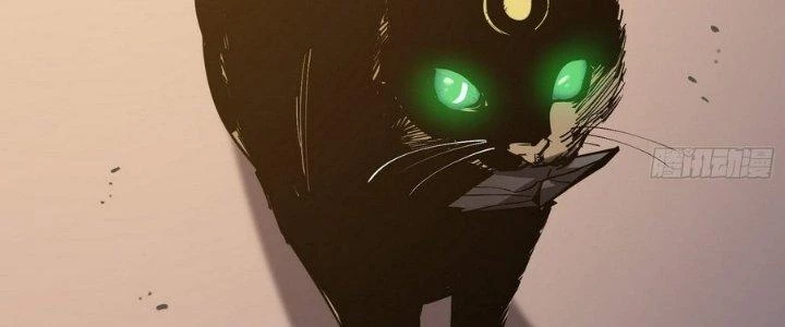 Tinh Lao Chapter 5 - 120