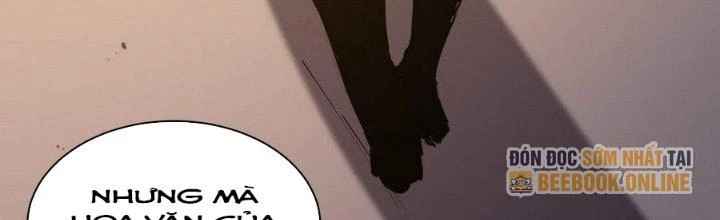 Tinh Lao Chapter 5 - 121