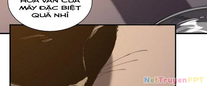 Tinh Lao Chapter 5 - 122