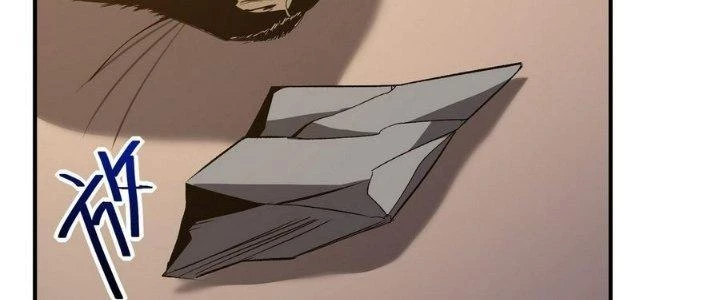 Tinh Lao Chapter 5 - 123