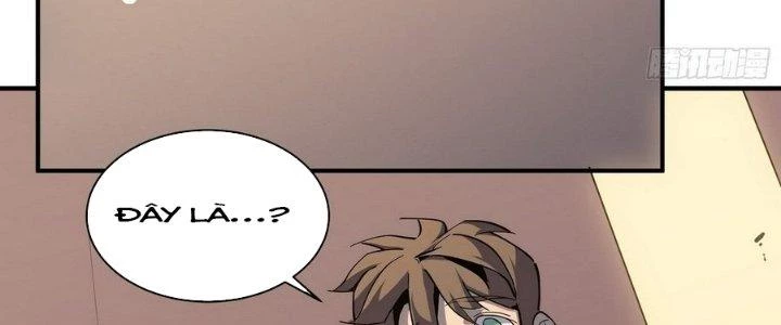 Tinh Lao Chapter 5 - 124