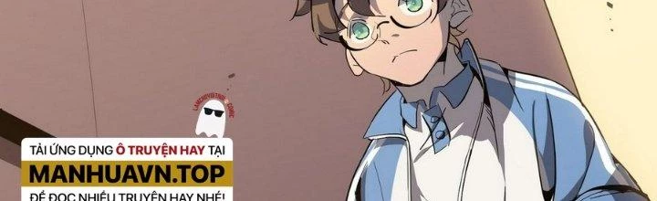 Tinh Lao Chapter 5 - 125