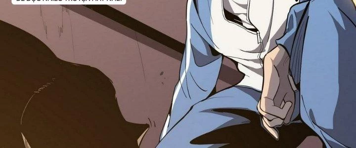 Tinh Lao Chapter 5 - 126