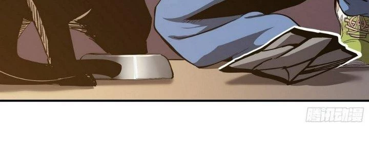 Tinh Lao Chapter 5 - 127