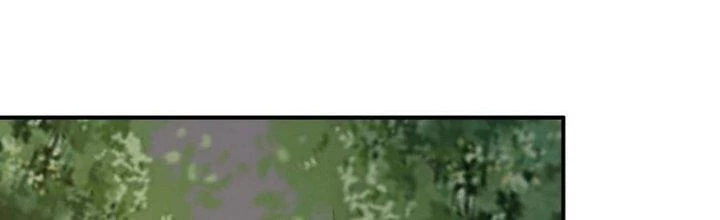 Tinh Lao Chapter 5 - 129