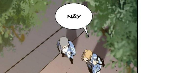 Tinh Lao Chapter 5 - 130