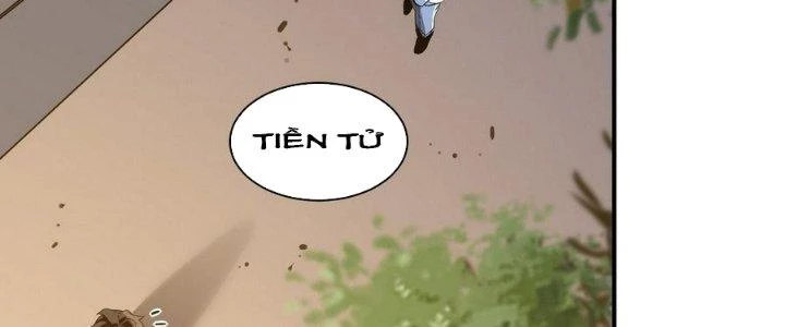 Tinh Lao Chapter 5 - 131