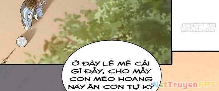 Tinh Lao Chapter 5 - 132
