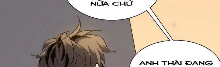 Tinh Lao Chapter 5 - 133