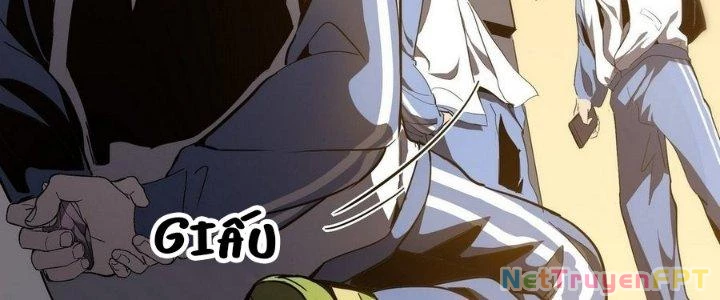 Tinh Lao Chapter 5 - 135