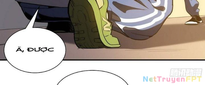 Tinh Lao Chapter 5 - 136