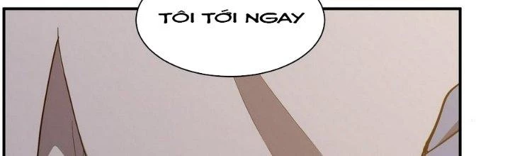 Tinh Lao Chapter 5 - 137