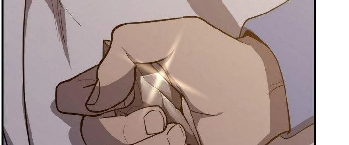 Tinh Lao Chapter 5 - 138