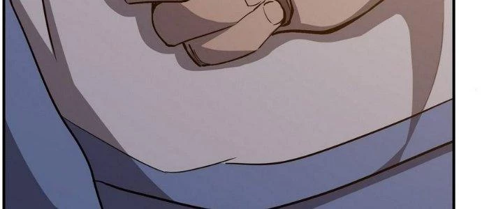 Tinh Lao Chapter 5 - 139