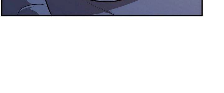 Tinh Lao Chapter 5 - 140