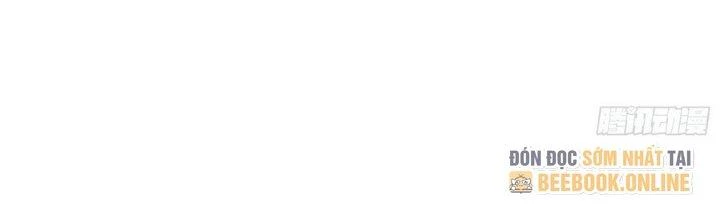 Tinh Lao Chapter 5 - 141