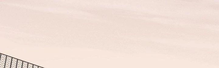 Tinh Lao Chapter 5 - 145