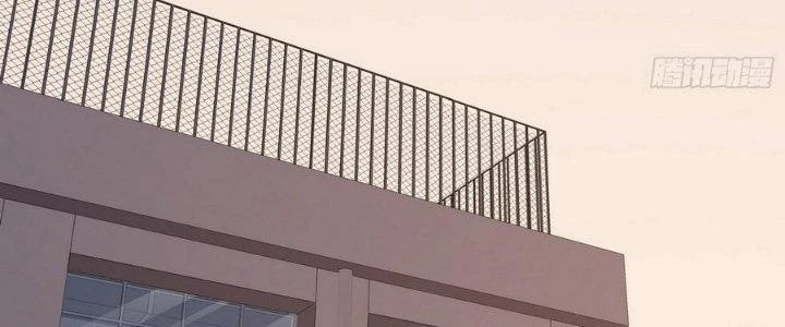 Tinh Lao Chapter 5 - 146