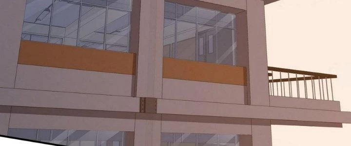 Tinh Lao Chapter 5 - 147