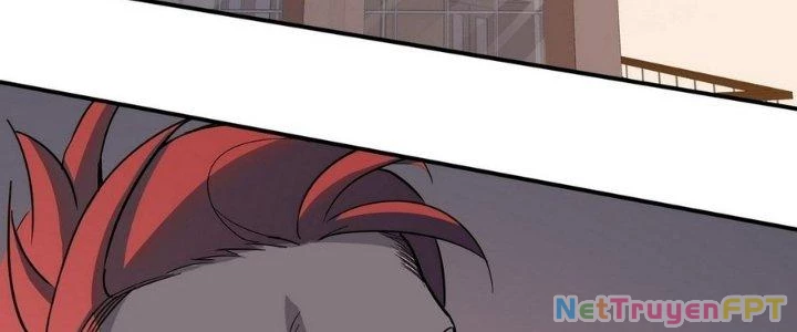 Tinh Lao Chapter 5 - 148