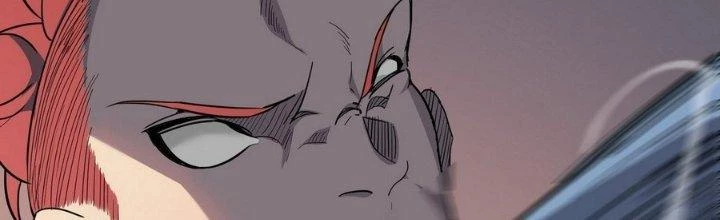 Tinh Lao Chapter 5 - 149