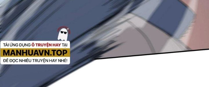 Tinh Lao Chapter 5 - 151
