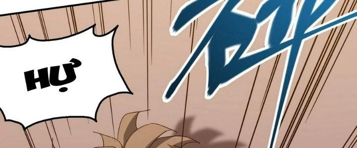 Tinh Lao Chapter 5 - 154