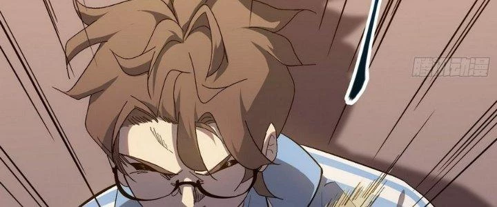 Tinh Lao Chapter 5 - 155