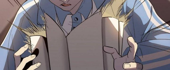 Tinh Lao Chapter 5 - 156