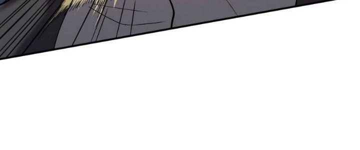 Tinh Lao Chapter 5 - 158