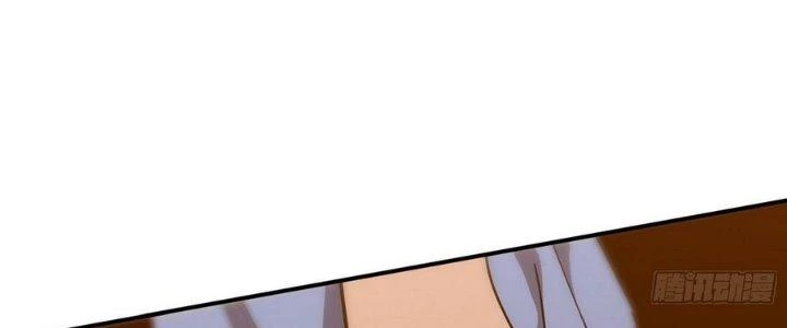 Tinh Lao Chapter 5 - 159