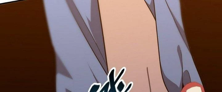 Tinh Lao Chapter 5 - 160