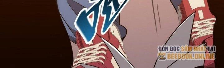 Tinh Lao Chapter 5 - 161