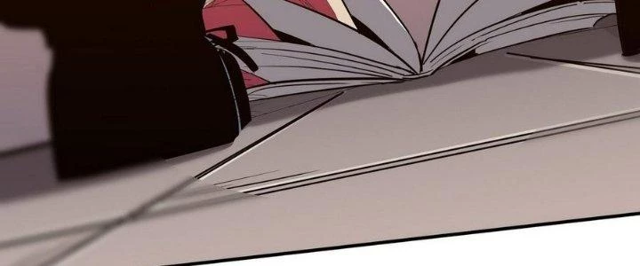 Tinh Lao Chapter 5 - 162