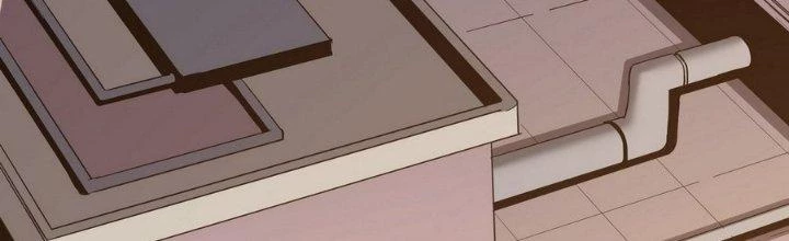 Tinh Lao Chapter 5 - 165