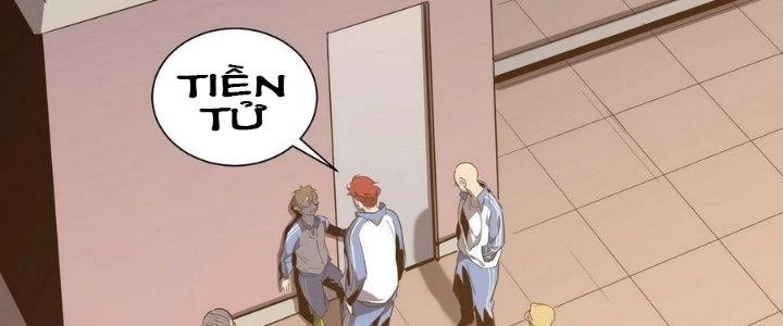 Tinh Lao Chapter 5 - 166