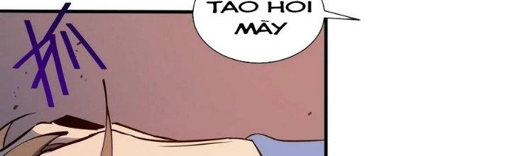 Tinh Lao Chapter 5 - 169