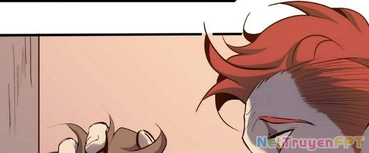 Tinh Lao Chapter 5 - 171