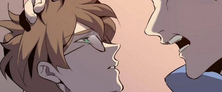 Tinh Lao Chapter 5 - 172