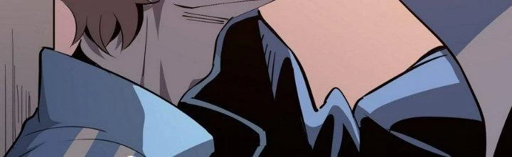 Tinh Lao Chapter 5 - 173