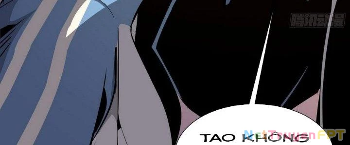 Tinh Lao Chapter 5 - 174