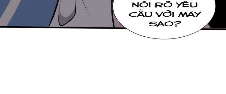 Tinh Lao Chapter 5 - 175