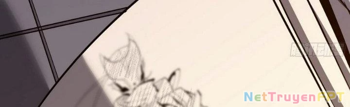 Tinh Lao Chapter 5 - 177