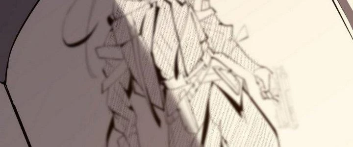 Tinh Lao Chapter 5 - 178