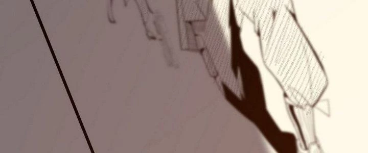 Tinh Lao Chapter 5 - 179