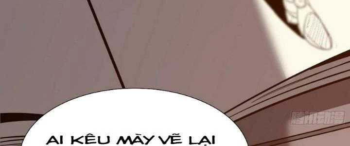 Tinh Lao Chapter 5 - 180