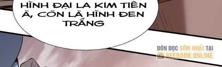 Tinh Lao Chapter 5 - 181